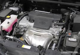 38 stylistic elements of this generation of the corolla were previewed in the furia concept car shown at the january 2013 detroit auto show. Toyota Corolla Sedan 2014 2018 Problems Fuel Economy Engine Maintenance Tips