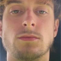 70+ "Eckenrode" profiles