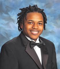 Anson Academy Anson Early College