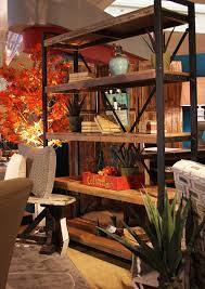 Haute Living Thornton Store American Home Furniture Furniture Cheap Furniture Stores