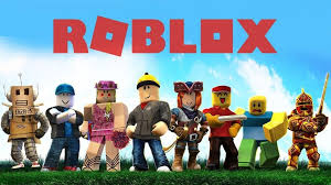 Click robloxplayer.exe to run the roblox installer, which just downloaded via your web browser. Roblox El Videojuego Popular En Los Ninos Durante La Cuarentena