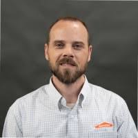 Derek Randolph Email & Phone Number