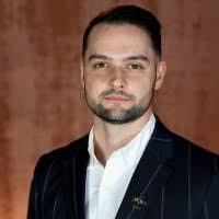 Ben Capobianco's Instagram, Twitter & Facebook