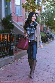 Petite Shopping Tips To Remember Glam Radar Petite Fashion Fashion Fall Outfits