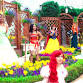 The Annual Royal Easter Ball Pittsburgh