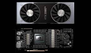 Leaderboard rangking of range of nvidia geforce pc graphics cards of all types, new top ten nvidia geforce pc desktop gpus for games listed rank wise. Komen Nvidia Yang Turing Pada 12nm Lebih Berkesan Daripada Vega Pada 7nm Kad Grafik 2021