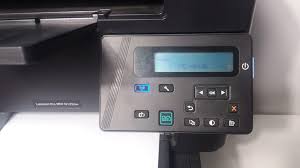 The full solution software includes everything you need to install your hp printer. Kentas Kreta Nuolaida Hp Laserjet Mfp M125nw Yenanchen Com