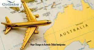 Nationwide immigration is an elite immigration consultancy and application assistance enterprise. Move Australia Without Job Offer Letter Apply Australia Pr Visa
