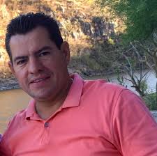 Los hermanos Vargas Torres: dos desapariciones y un conflicto empresarial y  político en Aguascalientes