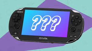 This is a very si. What Can A Hacked Ps Vita Do