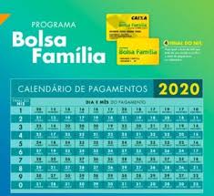 O aplicativo calendário bolsa família 2021 foi criado para pessoas que buscam saber mais sobre esse benefício e as datas. Bolsa Familia Calendario 2021 Bolsa Familia 2021