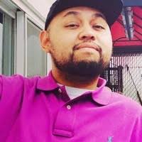 30+ "Edgar Henriquez" profiles