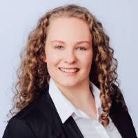 30+ "Hannah Paris" profiles