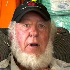 Swan's Island Oddfellows Hall Fund