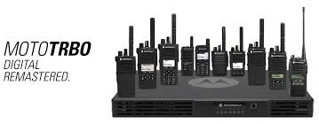 Vertex communication sdn bhd, hereinafter referred as vertex, is the appointed dealer of motorola solution malaysia sdn bhd in kuala lumpur of malaysia since year 2003. Vertex Communication Sdn Bhd