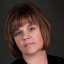 Erin Eicher Email & Phone Number