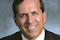 Leaders in Dentistry: A conversation with Dr. William Kohn