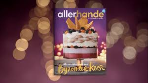 Albert Heijn Bereidt Zich Voor Op Een Bijzondere Kerst