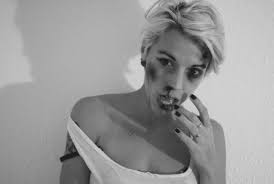 countingbodieslikesheep