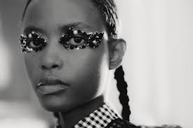 The Very Best Collections from London Fashion Week