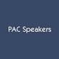 Speaking Event with Amanda Bulgarelli, Albany, GA event image