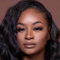 200+ "Malonson" profiles