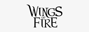 Including serif, sans serif, script, display, brush and grotesque. Wings Of Fire Wings Of Fire Title Font Free Transparent Png Download Pngkey