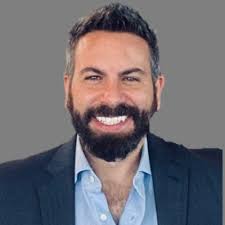 contodorespeto #therespectcompany