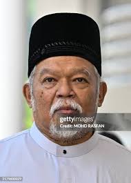 315 Mohd Ali Photos & High Res Pictures