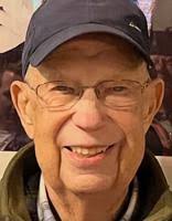 GIRLS' GOLF: Stricker leads Dragons to victory