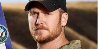 To Be a Sniper: Skill, Opportunity, and Staying Sharp; Revisiting Words  From Chris Kyle