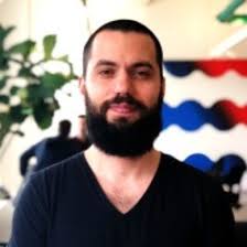 Making it official, I am no longer at Gensler, wrapping up 9 years of  intrapreneurship pushing next-generation computational design practice. It  feels like a graduation. I am grateful for the…