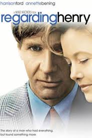 Watch Rent or Buy Regarding Henry Online