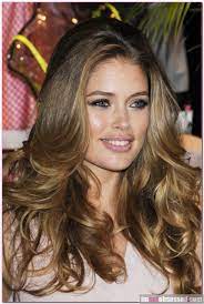 Colors You Can Dye Dark Brown Hair - Hair Color Highlighting And Coloring  2016/2017