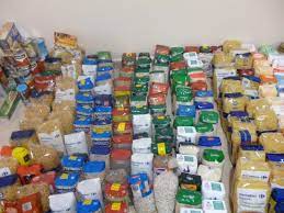 Los alimentos no perecederos suelen ser alimentos comerciales que tienen una larga vida útil, no están sujetos a deterioro a menos que sean abiertos o perforados y no requieren refrigeración. Listado De Alimentos No Perecederos Streetracingsrs Com Facebook