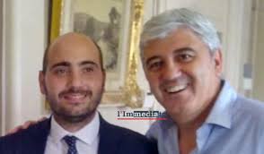 Francesca Niro Archivi