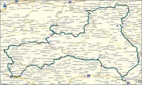 Mai 2004 ist das land mitgliedsstaat der europäischen union. 06 Bier Heisse Quellen