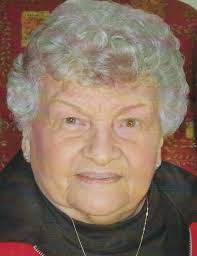 Lorraine Shoemaker's Instagram, Twitter & Facebook