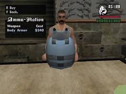 Download it now for gta san . 8 Ways To Pass The Tough Missions In Grand Theft Auto San Andreas