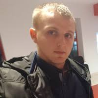 6 "Alan Bednarczyk" profiles