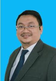 E-commerce International Exchange and Cooperation