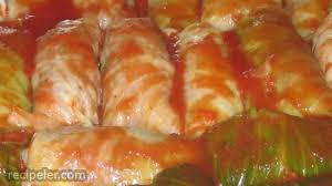 See more ideas about recipes, food, dessert recipes. Slovak Cookie Recipes