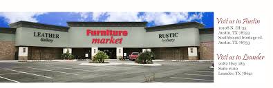 Ashley furniture is a furniture retailer with stores in the united states as well as canada and asia. Kiro Gami Ashley Furniture Serial Number Lookup S511432787 How To Mention Skill In Biodata How To List Skills On A Resume Skills Section 3 Easy Steps Learn Everything About Computer Skills How