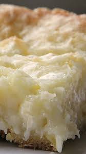 Donna Roadman (donnaroadman910)