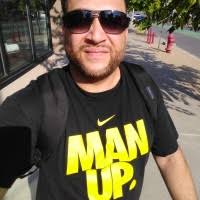 50+ "Xavier Valentin" profiles