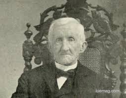 July 25: 5 POWER Lessons From 5 Leaders Who Made History On This DAY!