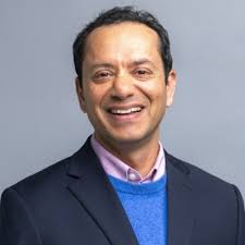 I am excited to share that I have joined Elastic as VP of FP&A!