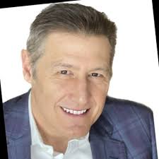 On behalf of Benford Capital Partners, please join us in recognizing and  congratulating Jason Berg