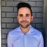 50+ perfiles de «Rozowsky»