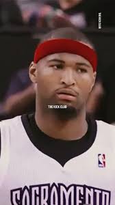 @SpursCulture's video Tweet